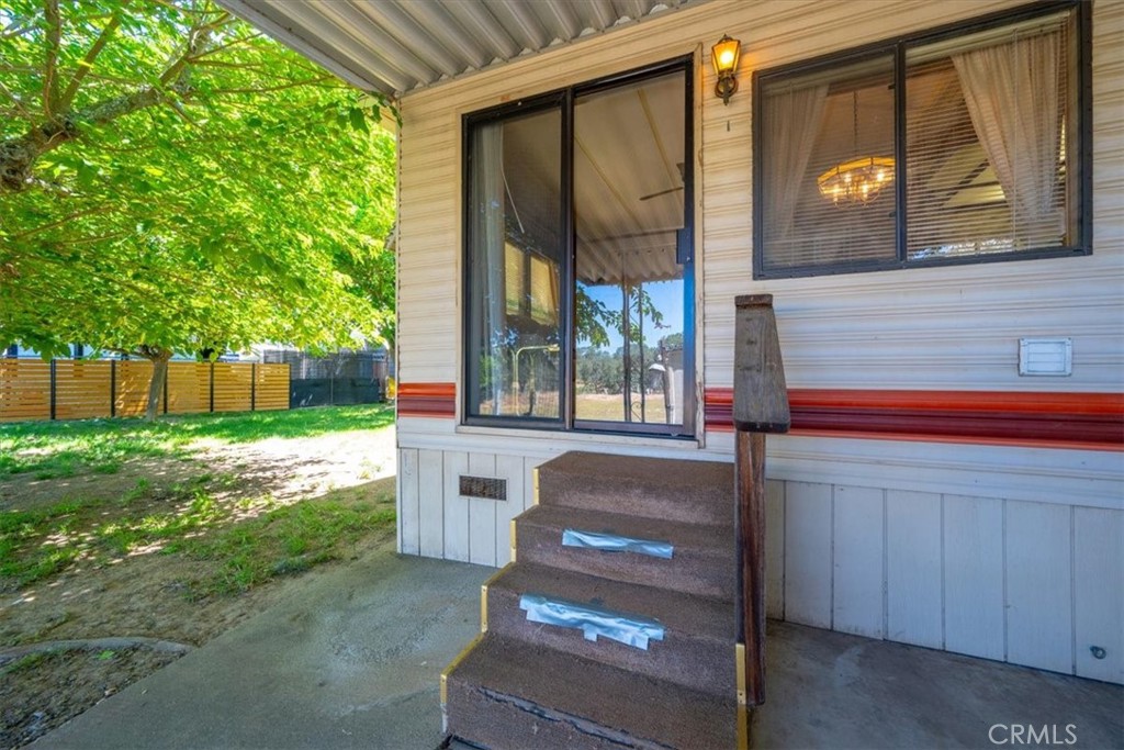 5223 Running Rabbit, Paso Robles, CA 93446