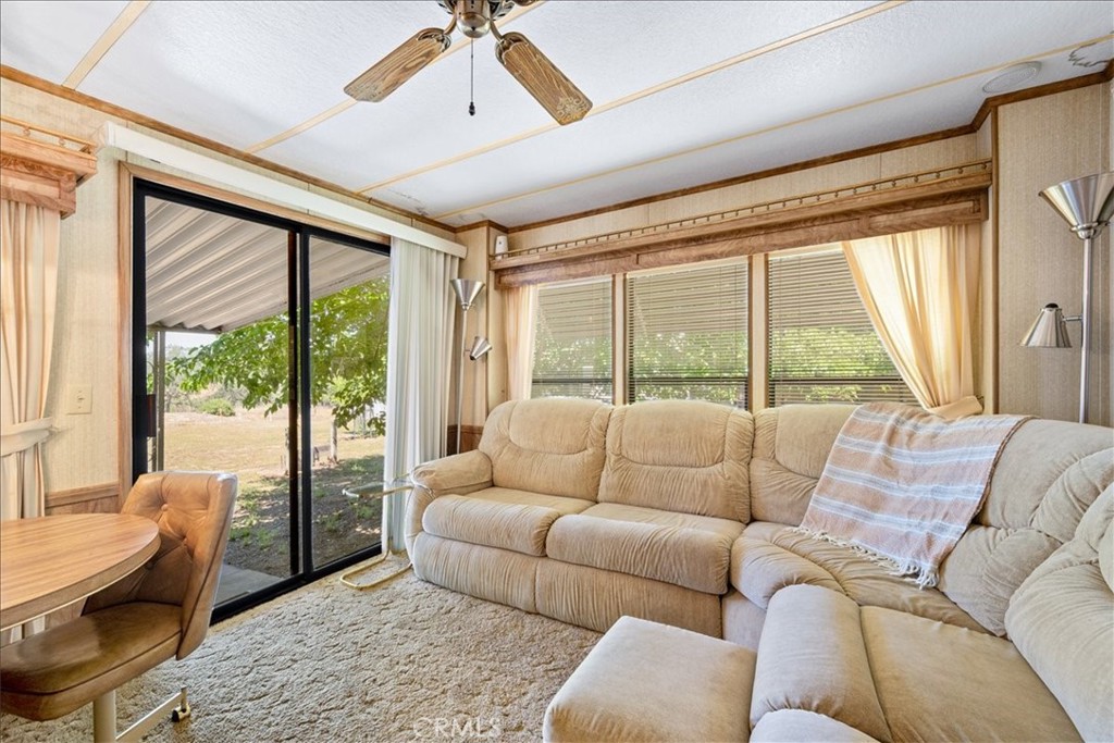 5223 Running Rabbit, Paso Robles, CA 93446