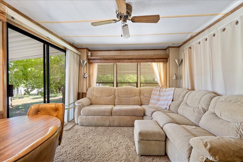 5223 Running Rabbit, Paso Robles, CA 93446