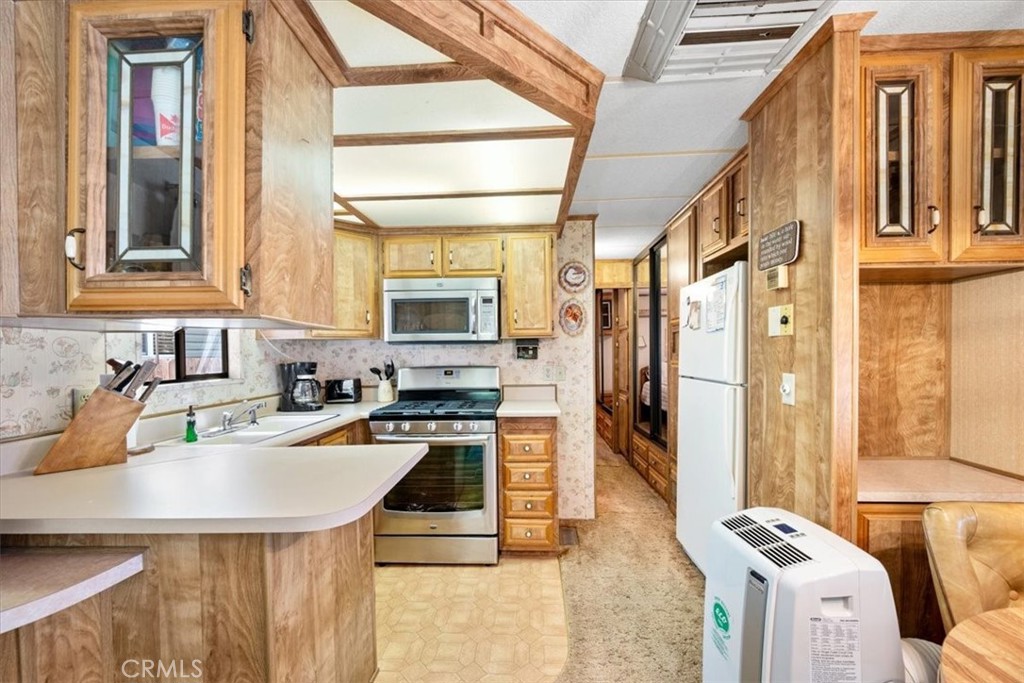 5223 Running Rabbit, Paso Robles, CA 93446
