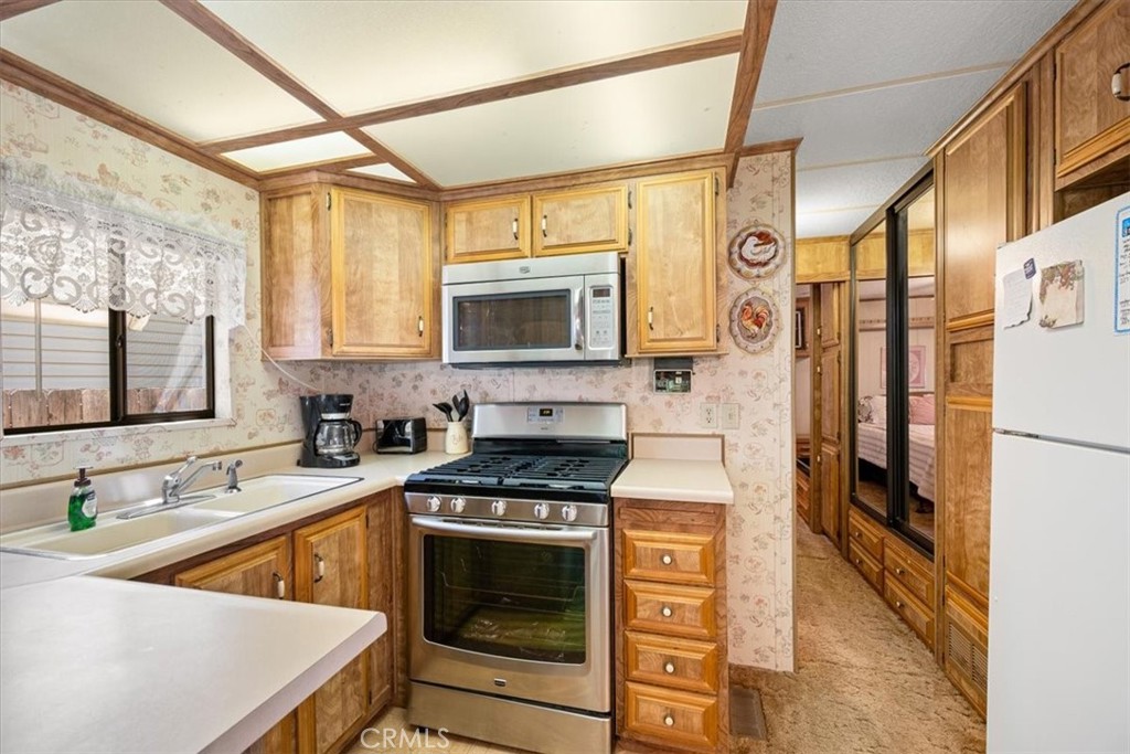5223 Running Rabbit, Paso Robles, CA 93446