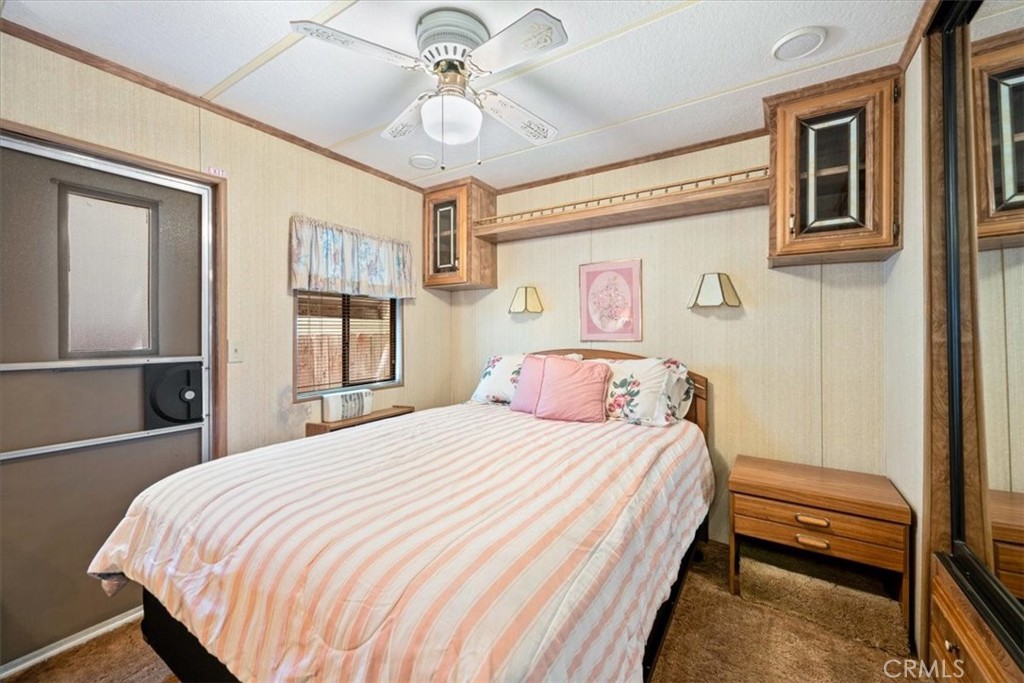 5223 Running Rabbit, Paso Robles, CA 93446