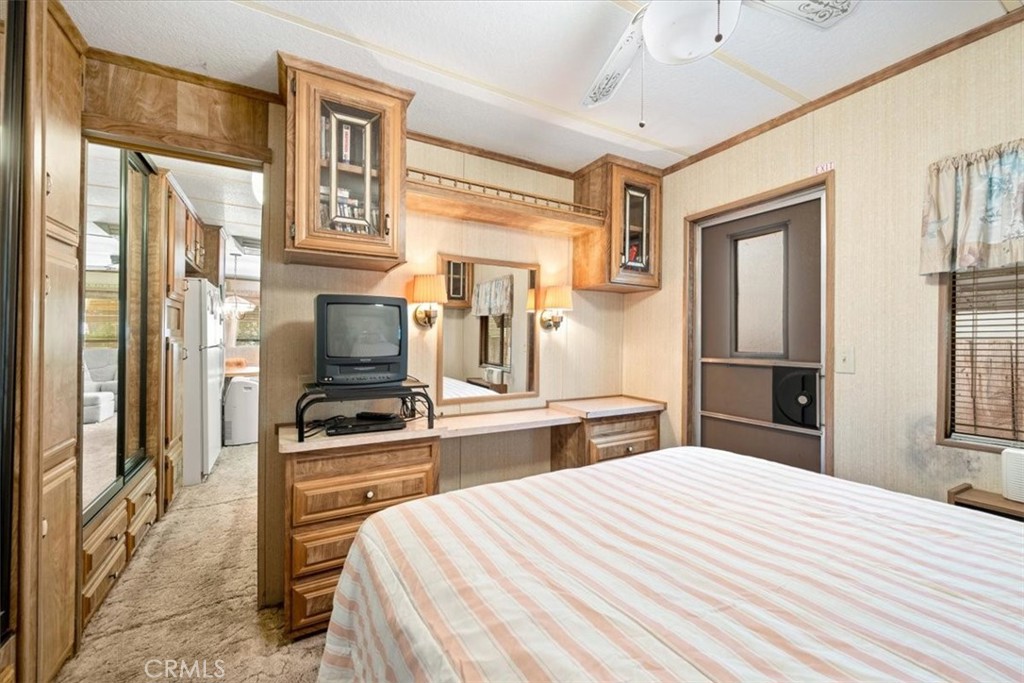 5223 Running Rabbit, Paso Robles, CA 93446