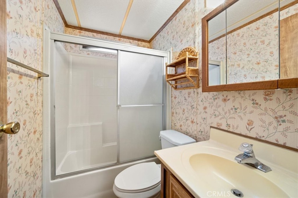 5223 Running Rabbit, Paso Robles, CA 93446
