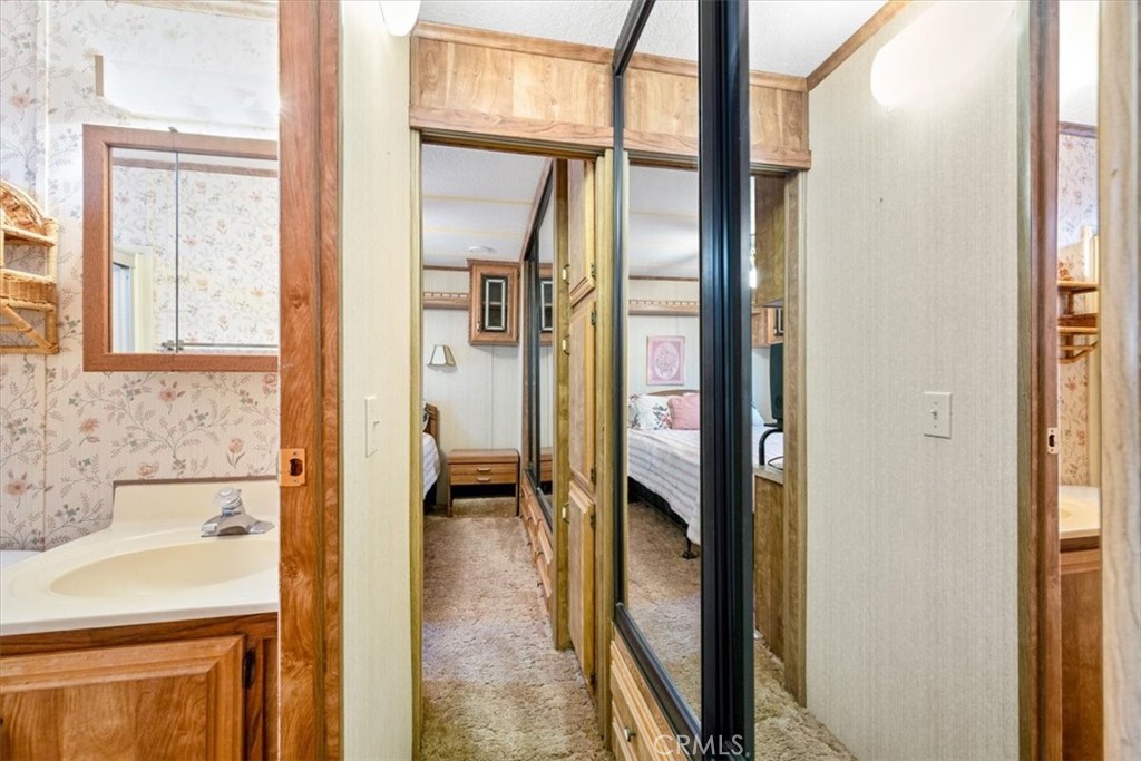 5223 Running Rabbit, Paso Robles, CA 93446