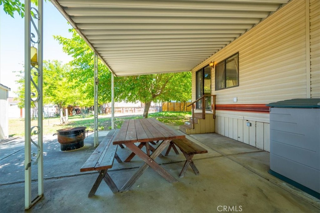 5223 Running Rabbit, Paso Robles, CA 93446