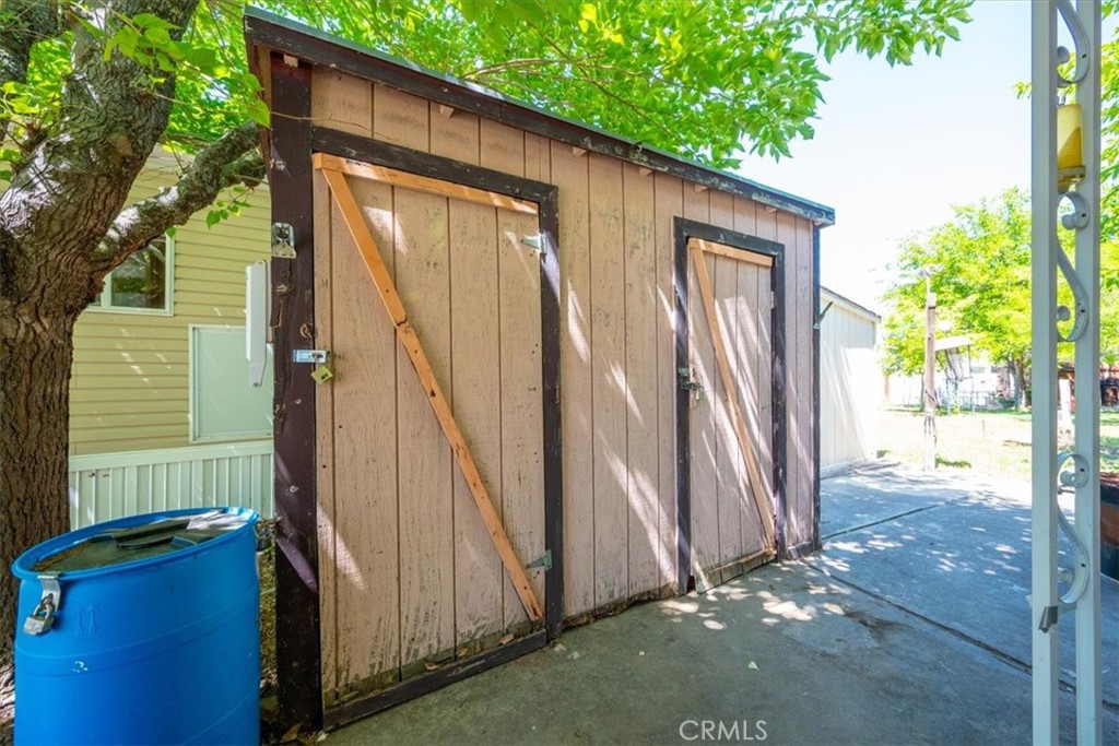 5223 Running Rabbit, Paso Robles, CA 93446