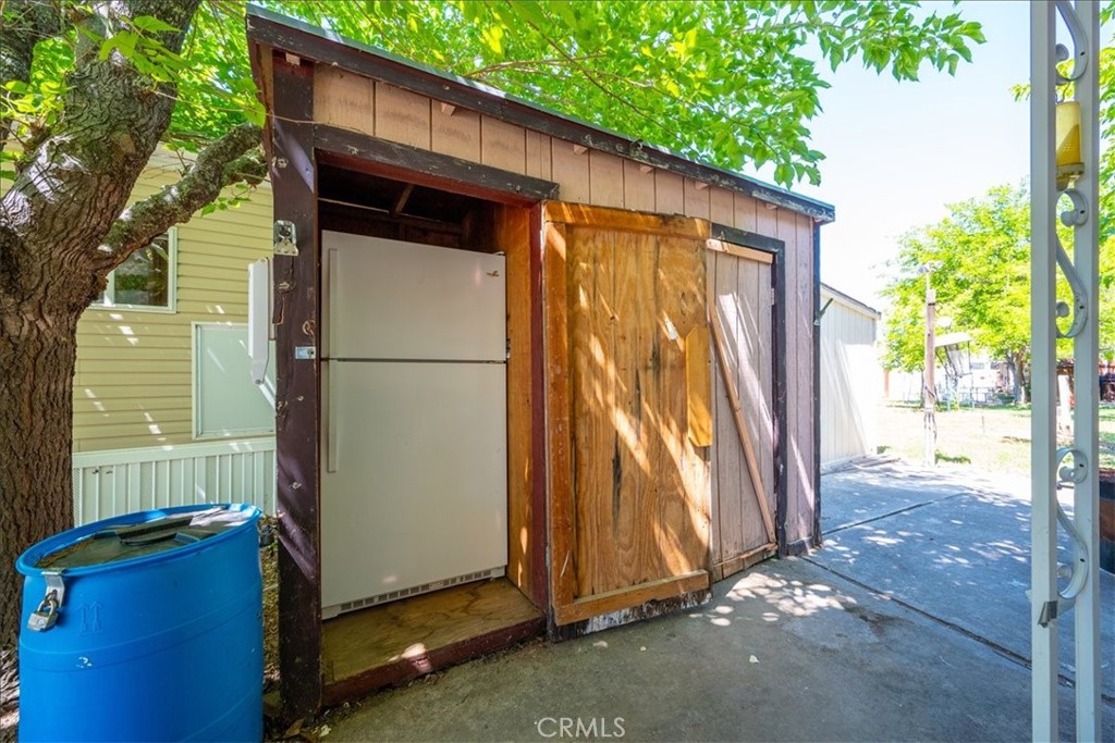 5223 Running Rabbit, Paso Robles, CA 93446