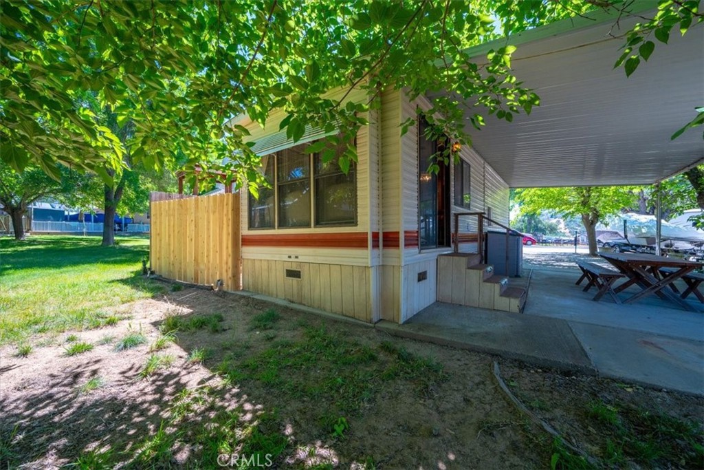 5223 Running Rabbit, Paso Robles, CA 93446