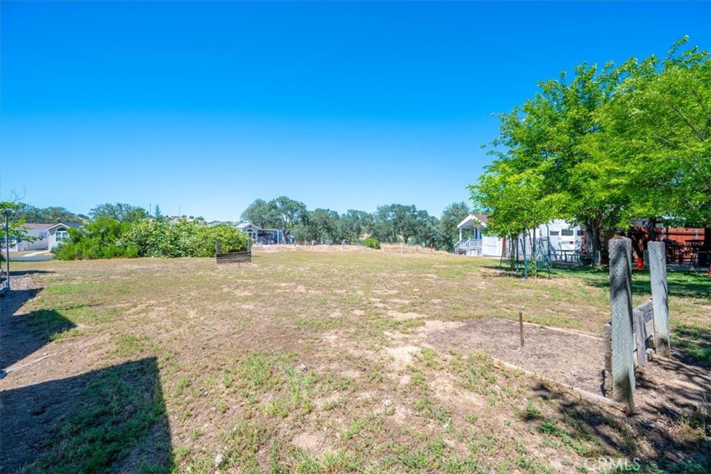5223 Running Rabbit, Paso Robles, CA 93446