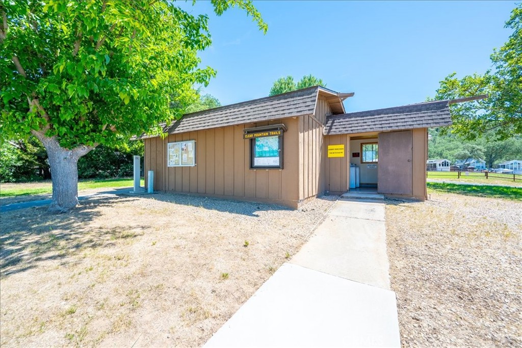 5223 Running Rabbit, Paso Robles, CA 93446