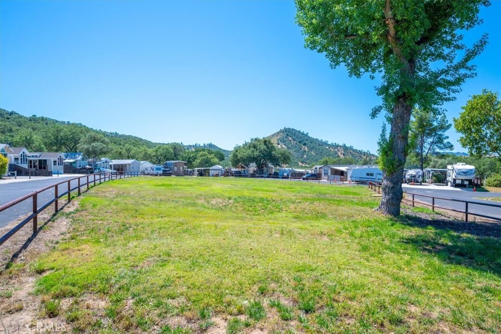 5223 Running Rabbit, Paso Robles, CA 93446