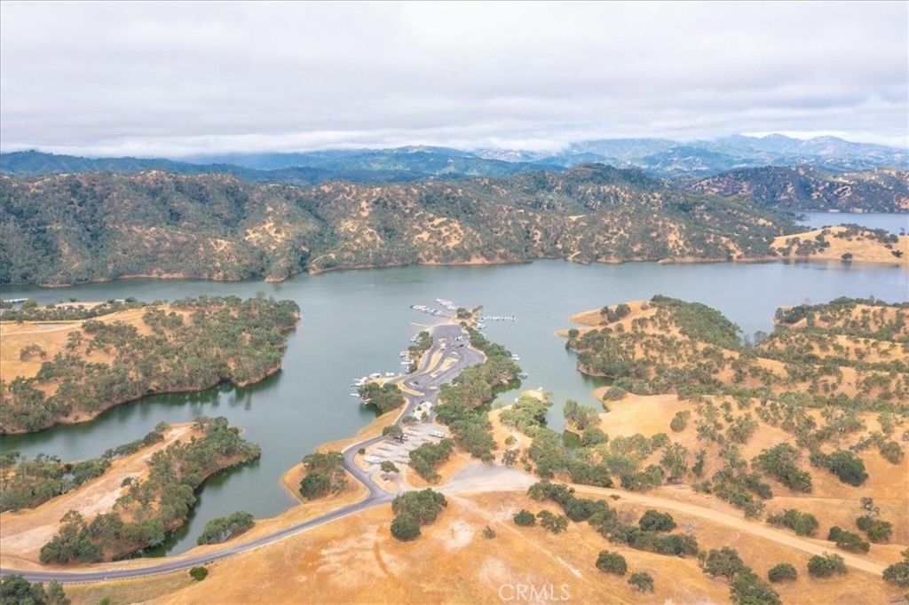 5223 Running Rabbit, Paso Robles, CA 93446
