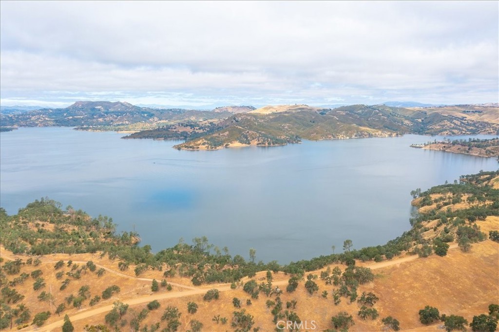 5223 Running Rabbit, Paso Robles, CA 93446