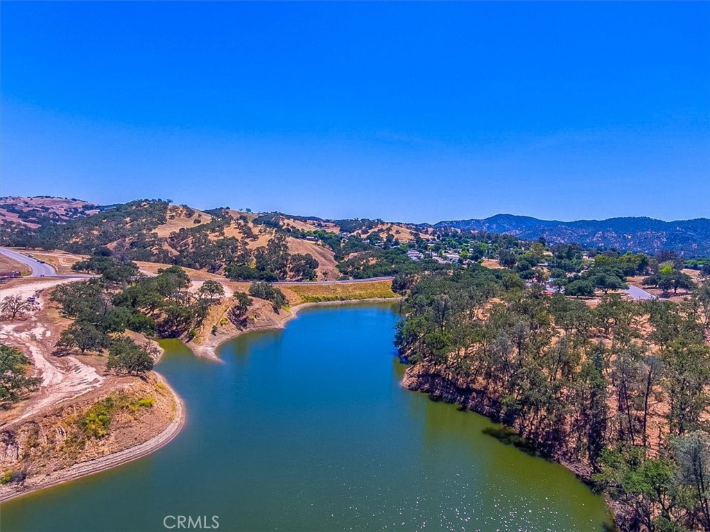 5223 Running Rabbit, Paso Robles, CA 93446
