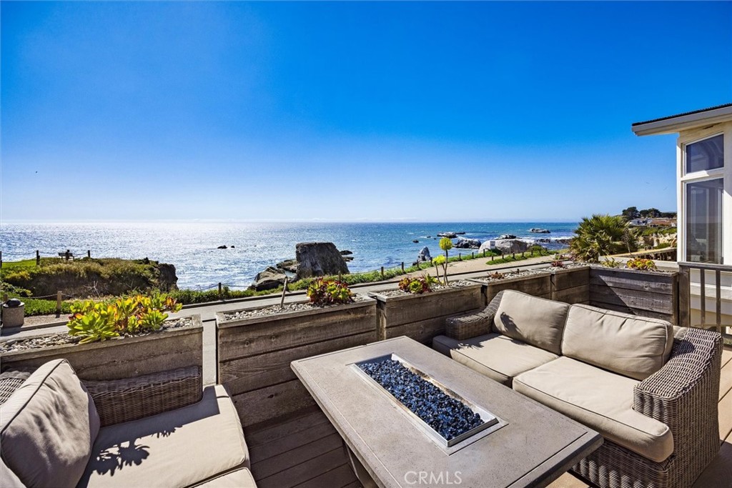 428 Ocean Blvd, Pismo Beach, CA 93449