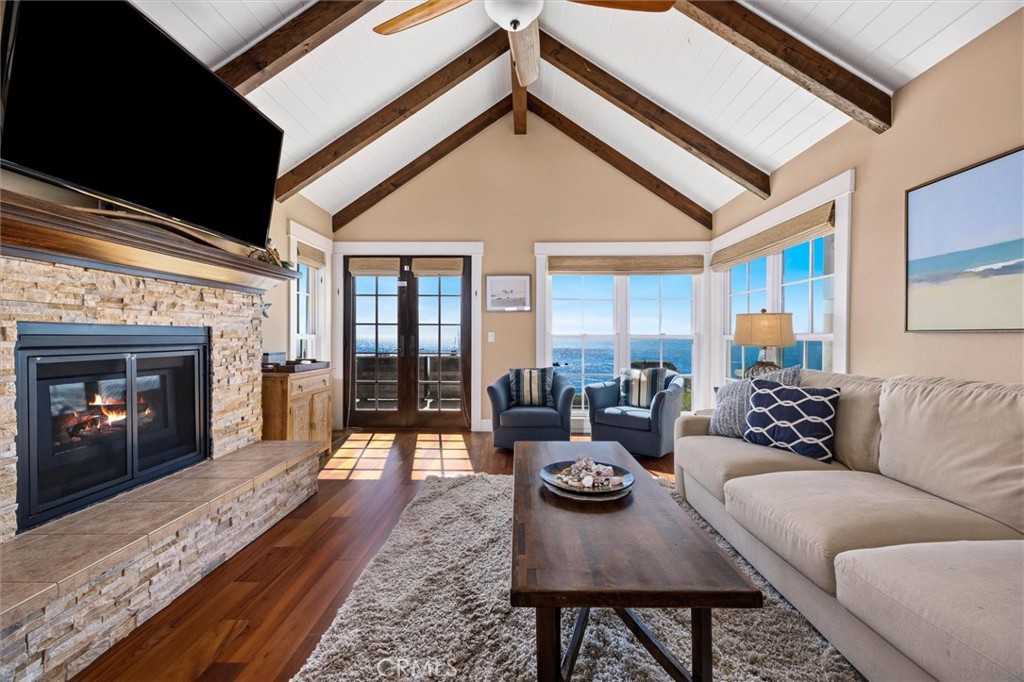 428 Ocean Blvd, Pismo Beach, CA 93449