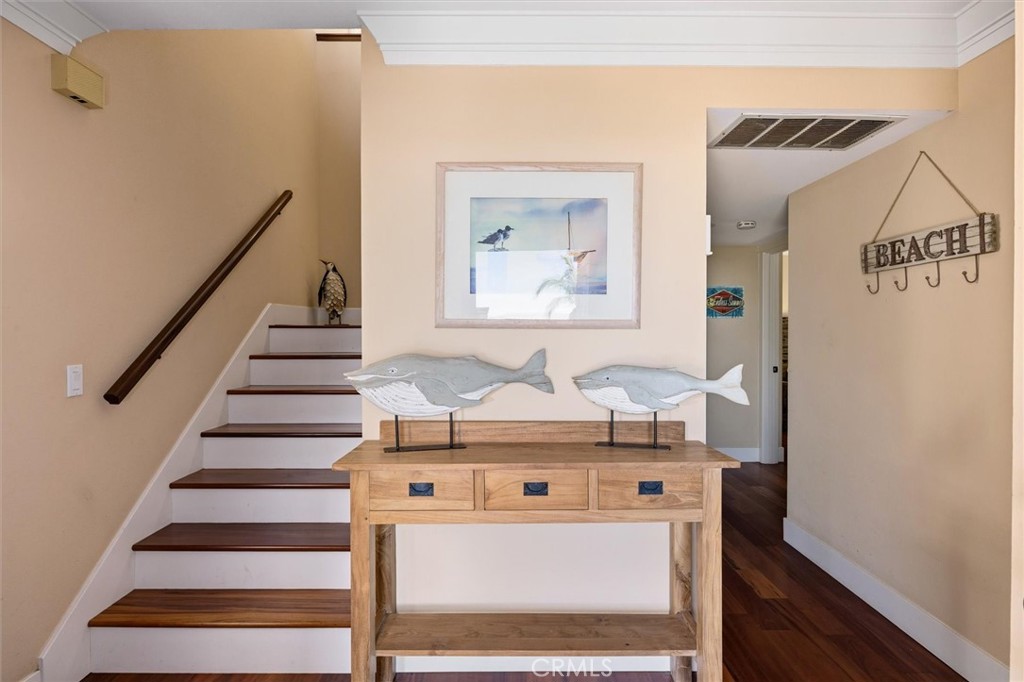 428 Ocean Blvd, Pismo Beach, CA 93449