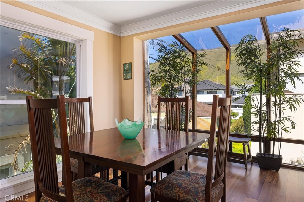 428 Ocean Blvd, Pismo Beach, CA 93449