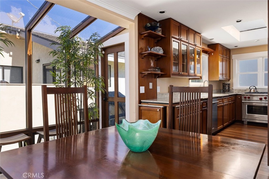 428 Ocean Blvd, Pismo Beach, CA 93449