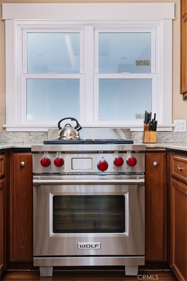 428 Ocean Blvd, Pismo Beach, CA 93449