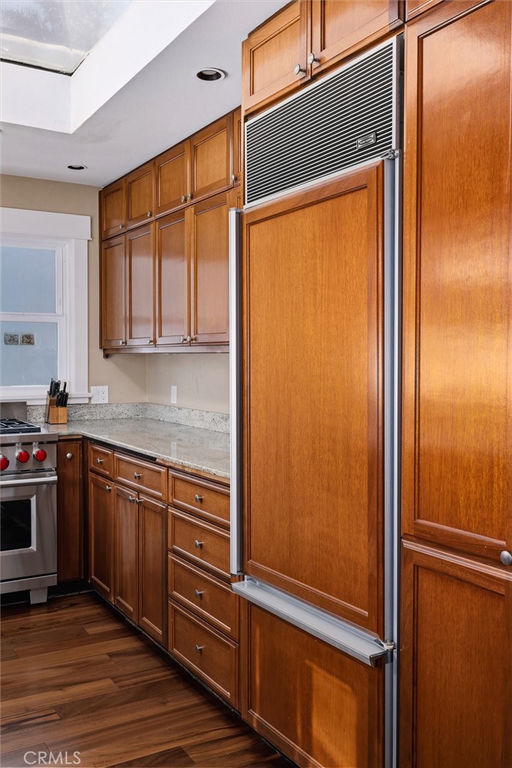 428 Ocean Blvd, Pismo Beach, CA 93449