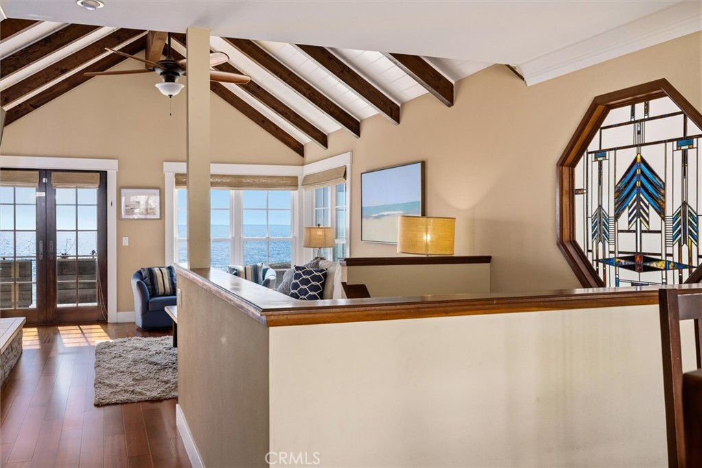 428 Ocean Blvd, Pismo Beach, CA 93449