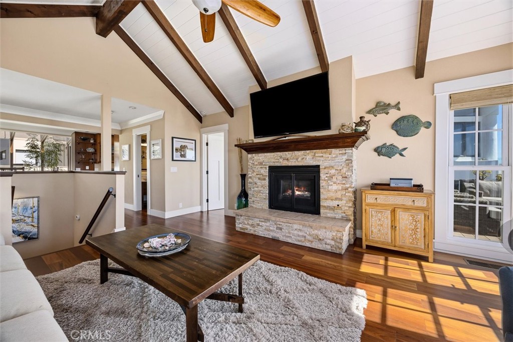 428 Ocean Blvd, Pismo Beach, CA 93449