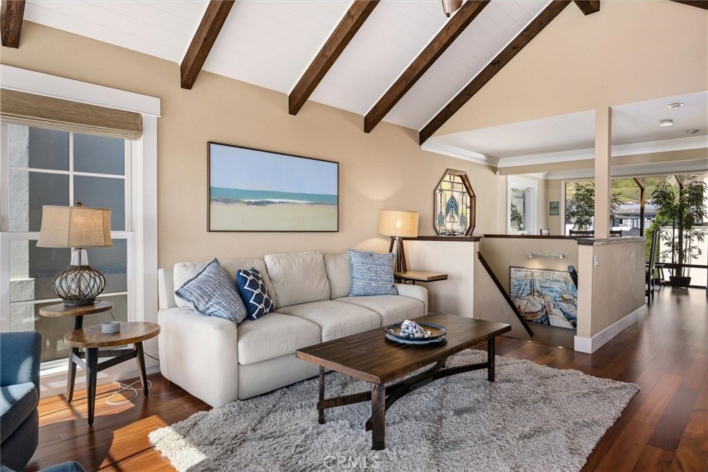 428 Ocean Blvd, Pismo Beach, CA 93449
