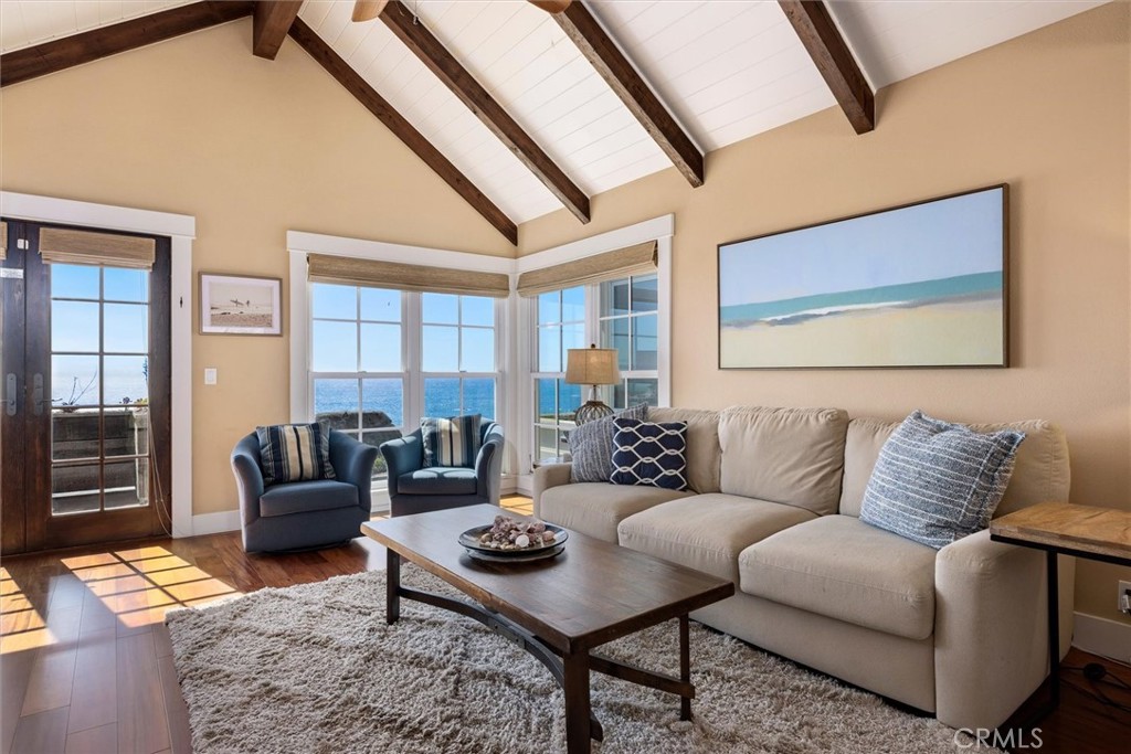 428 Ocean Blvd, Pismo Beach, CA 93449