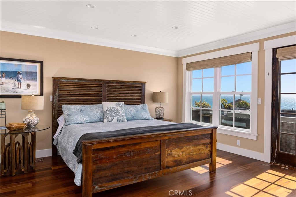428 Ocean Blvd, Pismo Beach, CA 93449