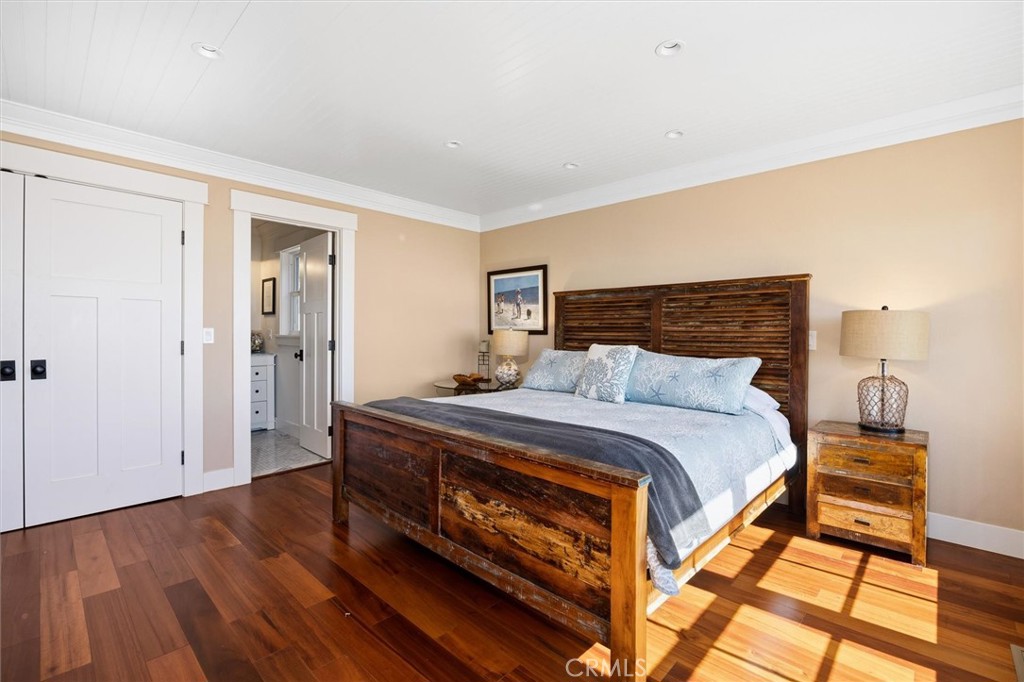428 Ocean Blvd, Pismo Beach, CA 93449
