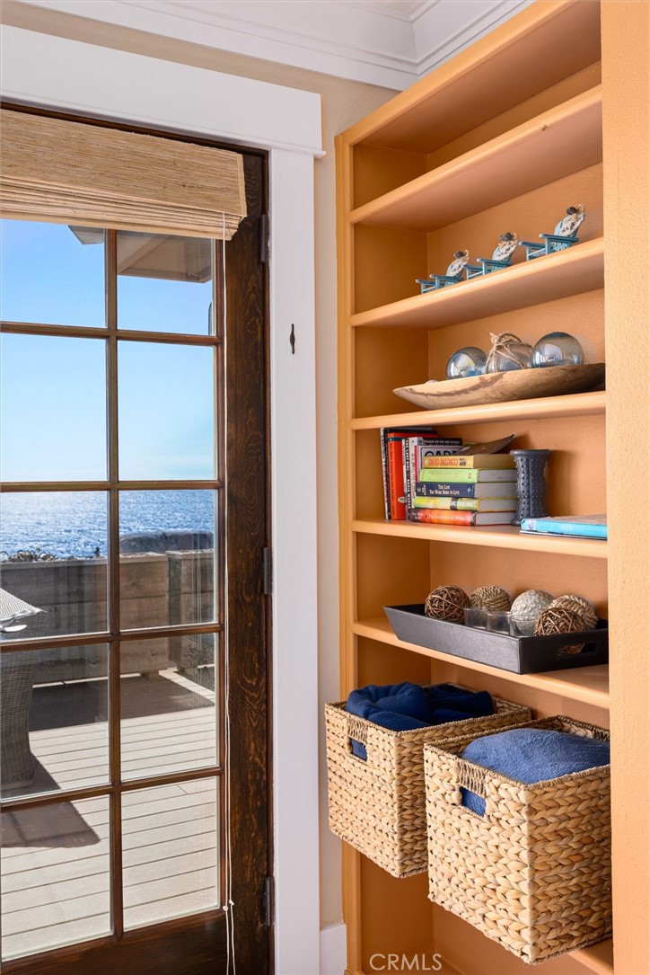 428 Ocean Blvd, Pismo Beach, CA 93449