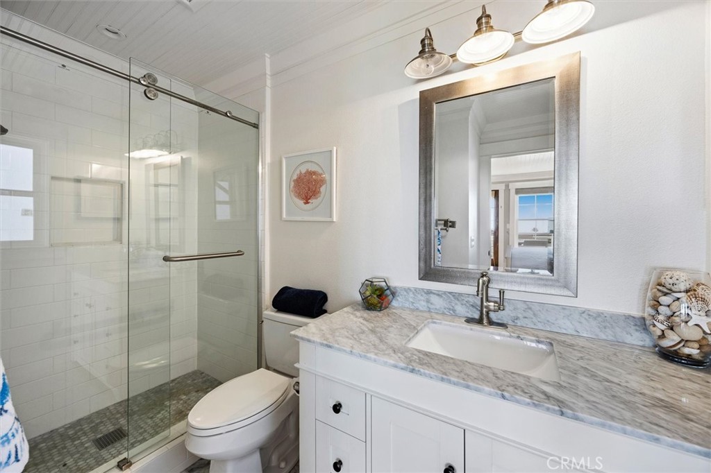 428 Ocean Blvd, Pismo Beach, CA 93449