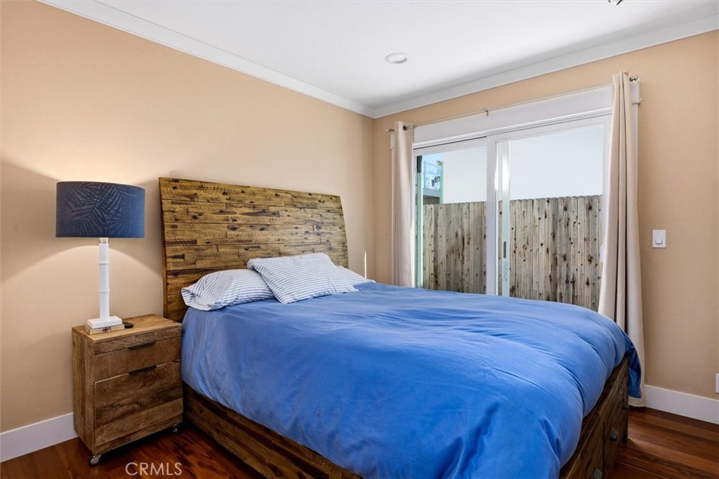 428 Ocean Blvd, Pismo Beach, CA 93449