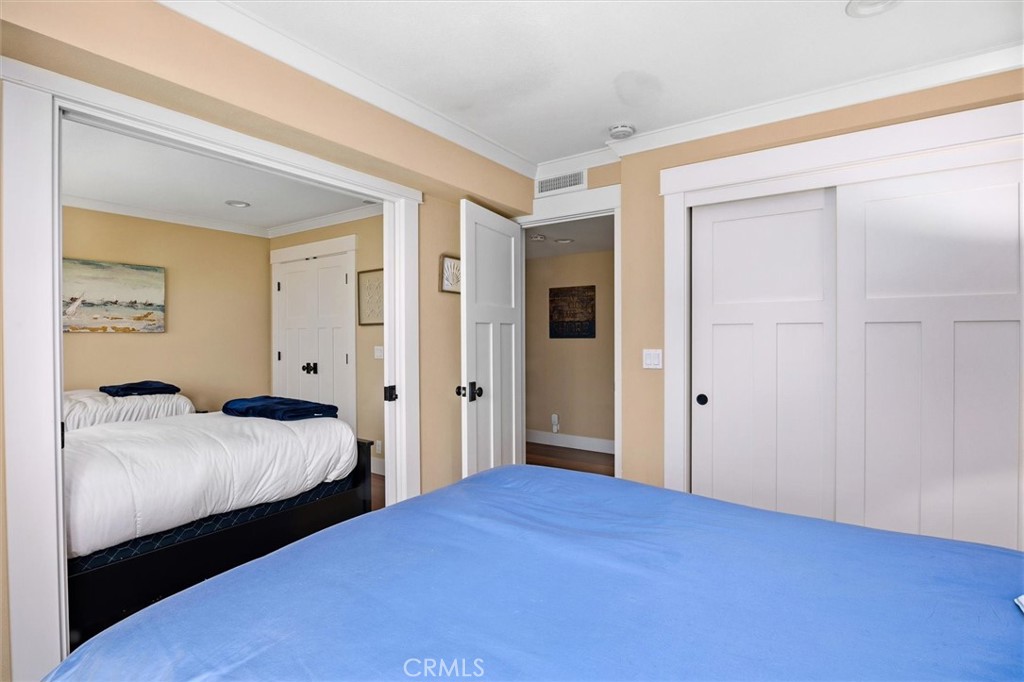 428 Ocean Blvd, Pismo Beach, CA 93449