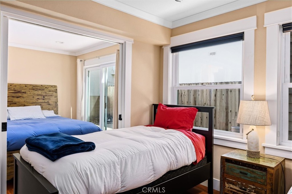 428 Ocean Blvd, Pismo Beach, CA 93449