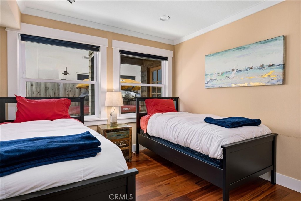 428 Ocean Blvd, Pismo Beach, CA 93449