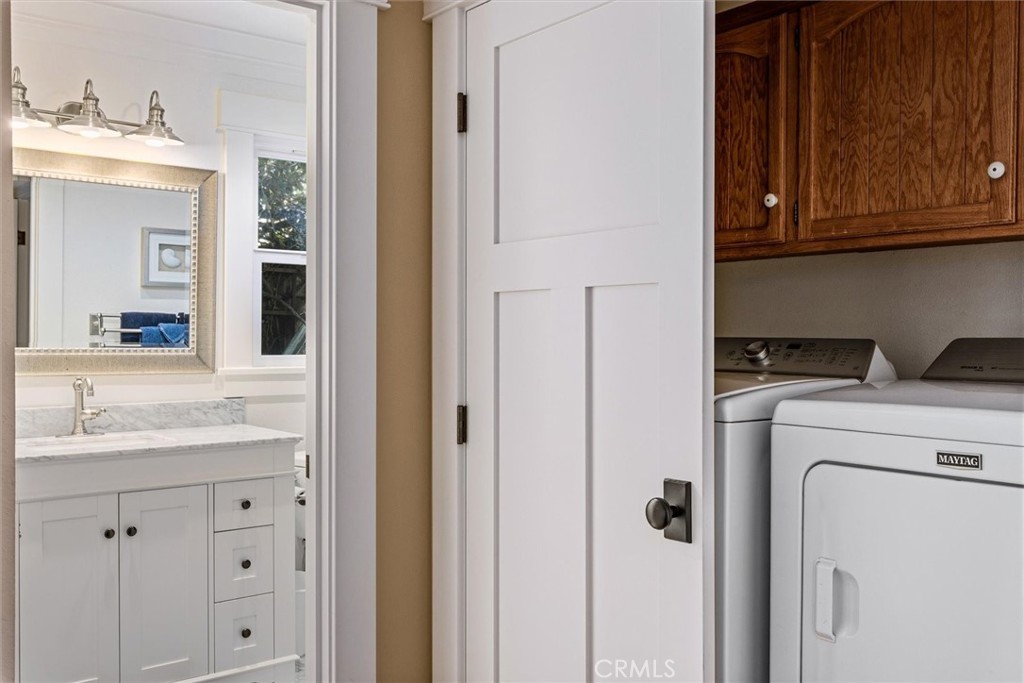 428 Ocean Blvd, Pismo Beach, CA 93449