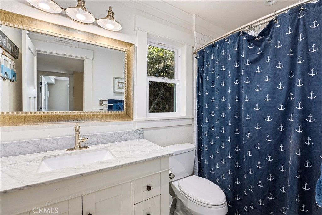 428 Ocean Blvd, Pismo Beach, CA 93449