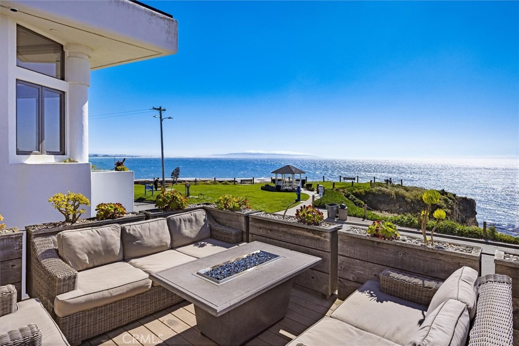428 Ocean Blvd, Pismo Beach, CA 93449