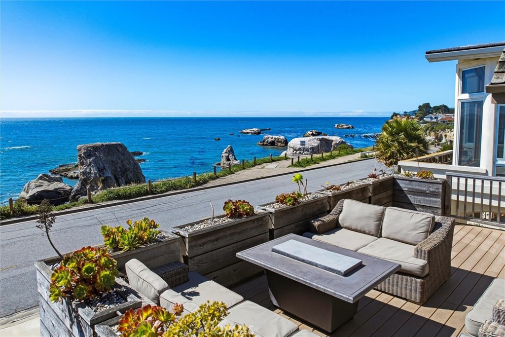 428 Ocean Blvd, Pismo Beach, CA 93449