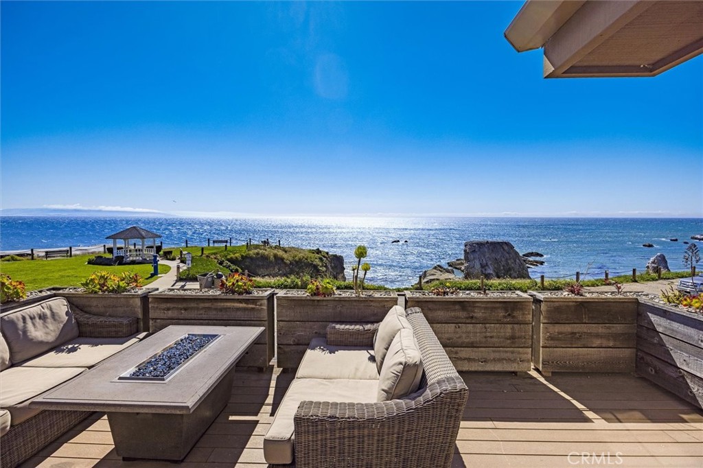 428 Ocean Blvd, Pismo Beach, CA 93449
