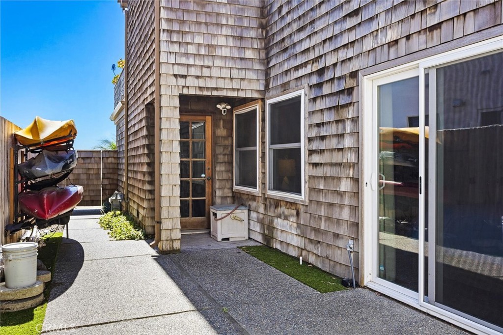 428 Ocean Blvd, Pismo Beach, CA 93449