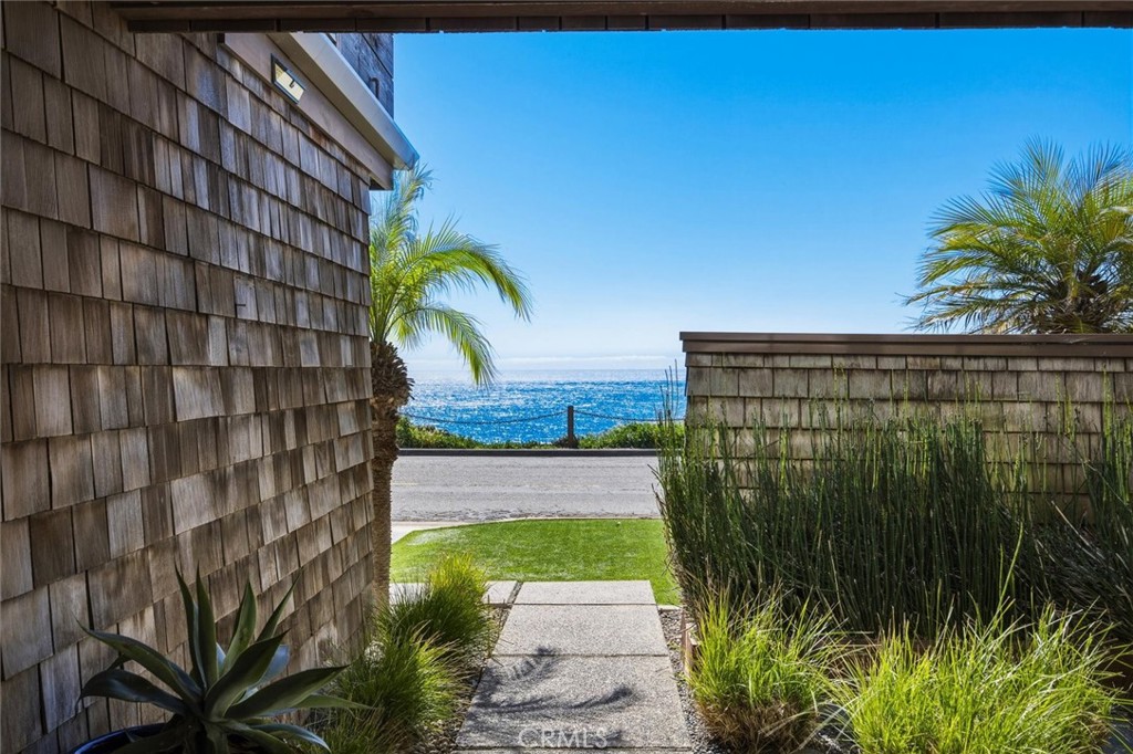 428 Ocean Blvd, Pismo Beach, CA 93449