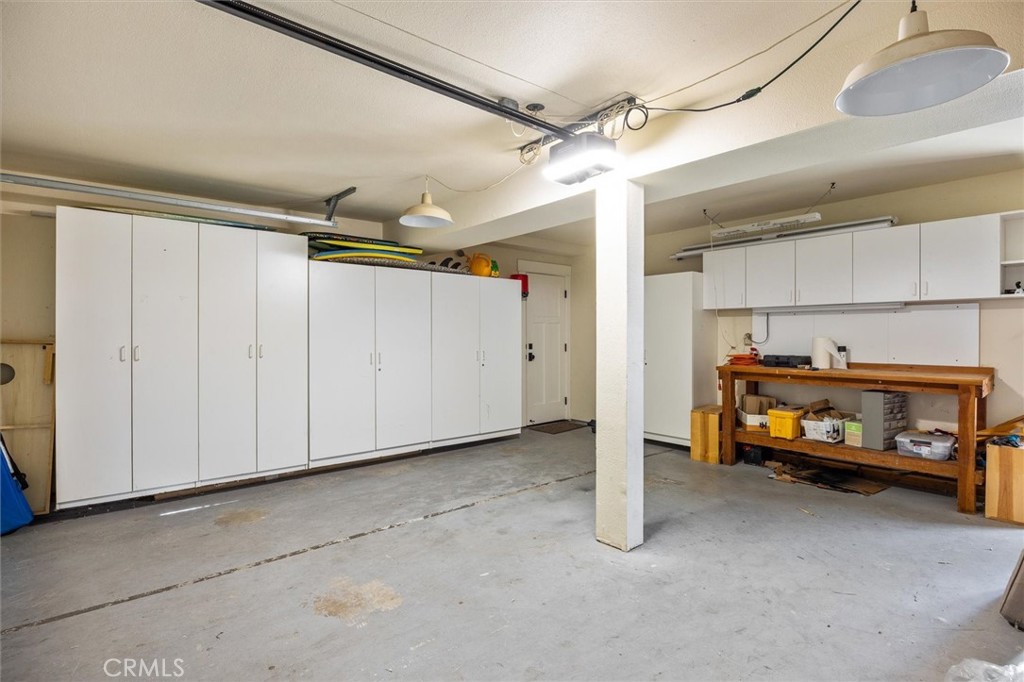 428 Ocean Blvd, Pismo Beach, CA 93449