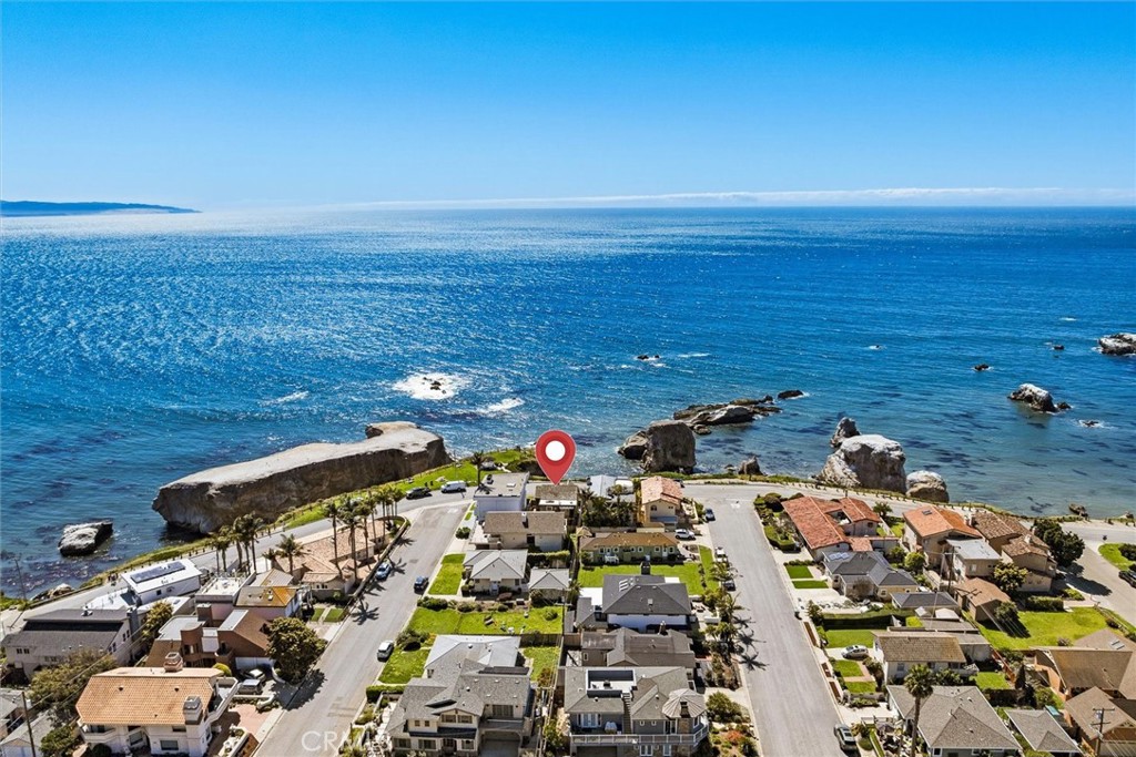 428 Ocean Blvd, Pismo Beach, CA 93449