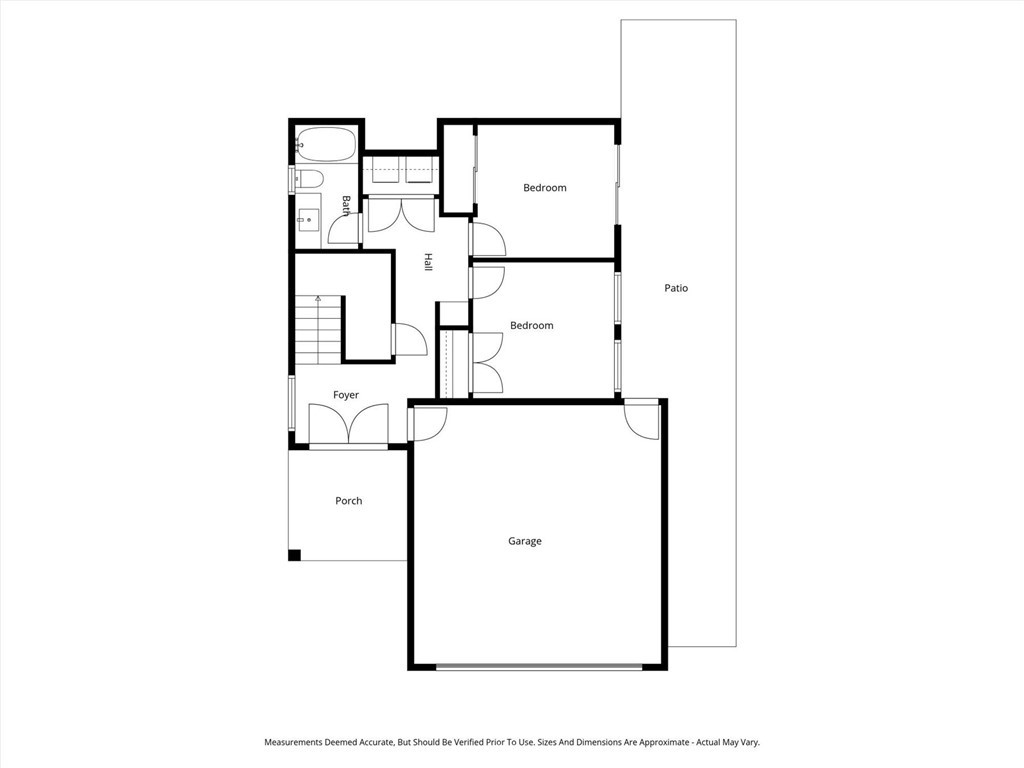 428 Ocean Blvd, Pismo Beach, CA 93449