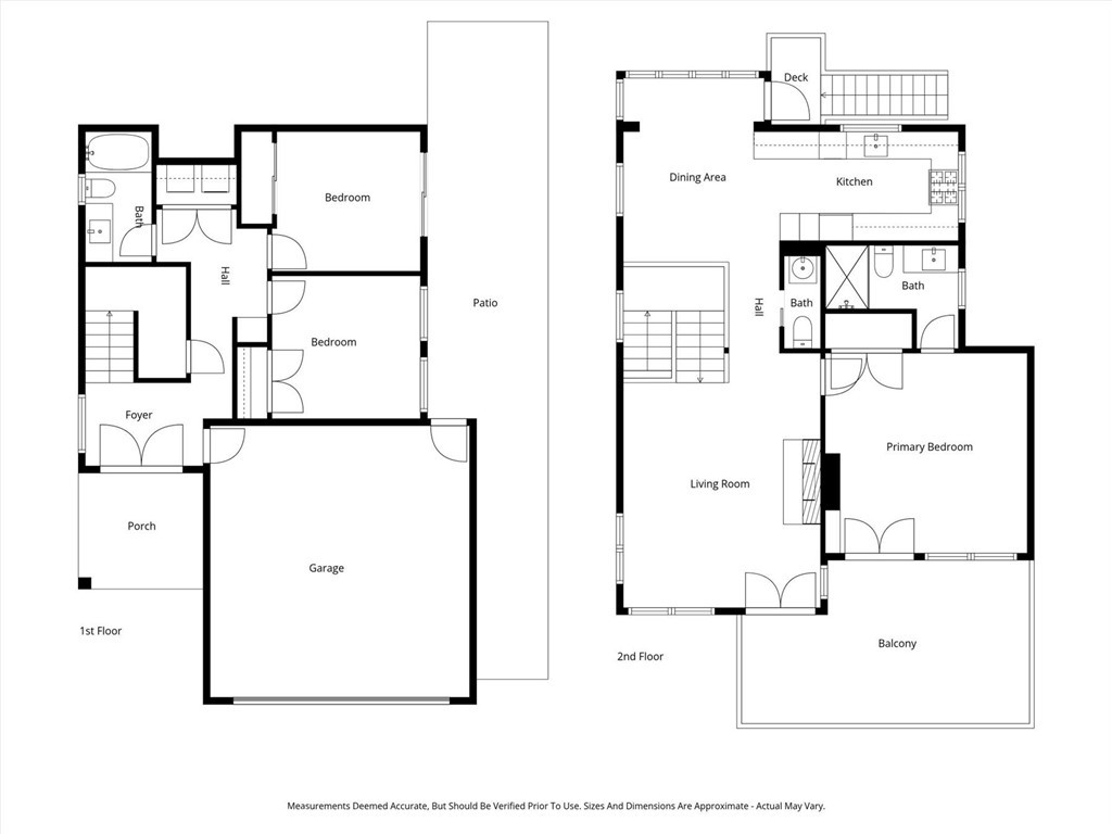 428 Ocean Blvd, Pismo Beach, CA 93449