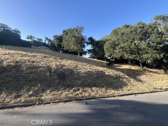 5755 Encino, Atascadero, CA 93422